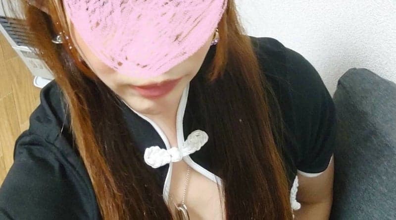 Restful (レストフル)    あすみ