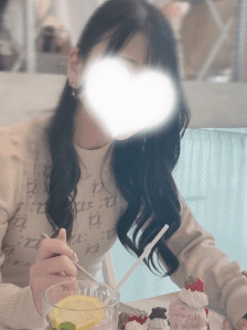 MISAKI