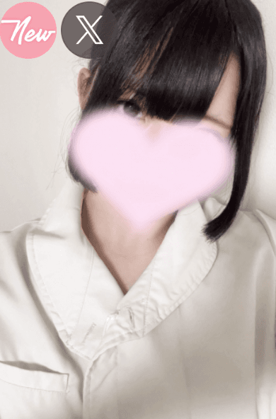薫