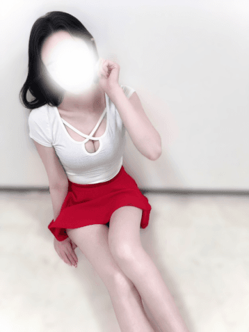 音羽 しの