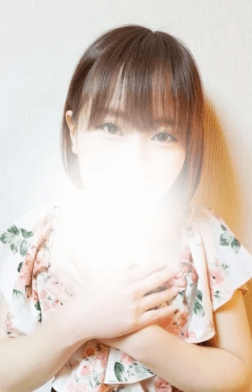 Natural refre (ナチュラルリフレ)    黒川 