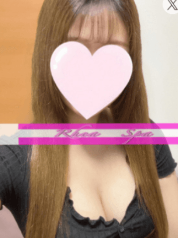 白川 まりあ