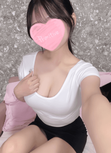 橘 しの