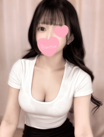西山 もな