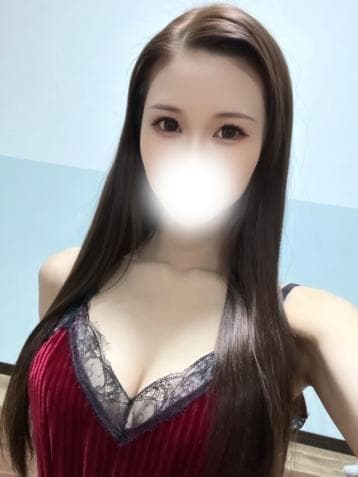 あいさ