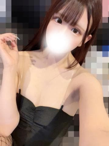まゆみ