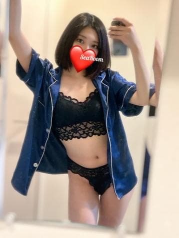 Searoom (シールーム)    えり 