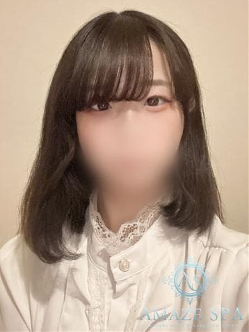 ハヅキ