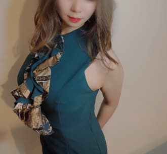 リサ