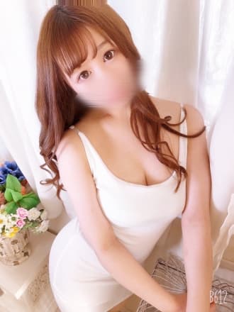 Miranda (ミランダ)    ねね
