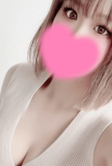 なるせ
