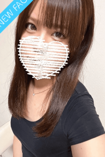 水川 あすか
