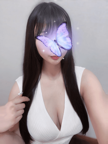 若葉 あおい