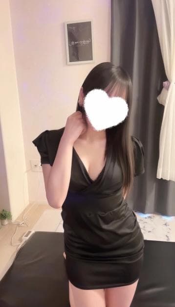 なぎさ