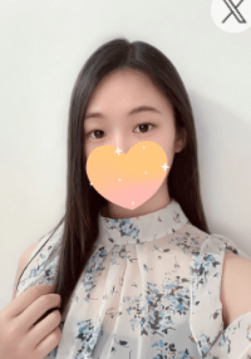 みつり