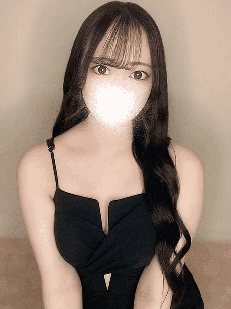 優花 うさ
