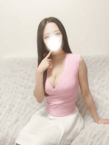 綾瀬 せいら