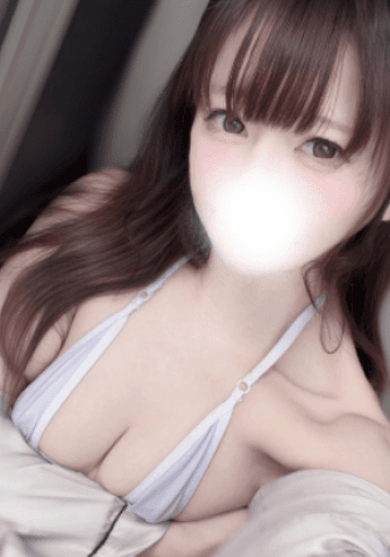 藤宮 みこ