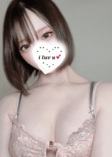 めあり