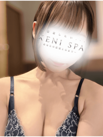 水瀬 わかな