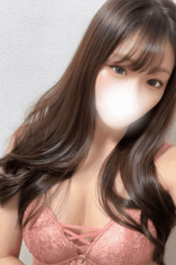 橋本 えり