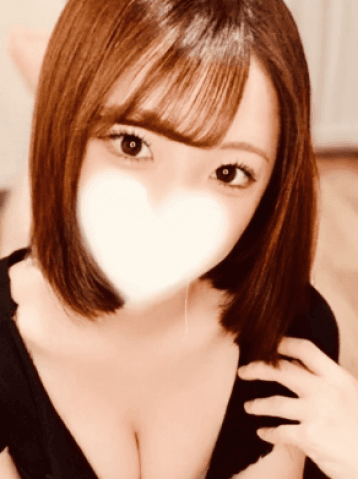 みずき