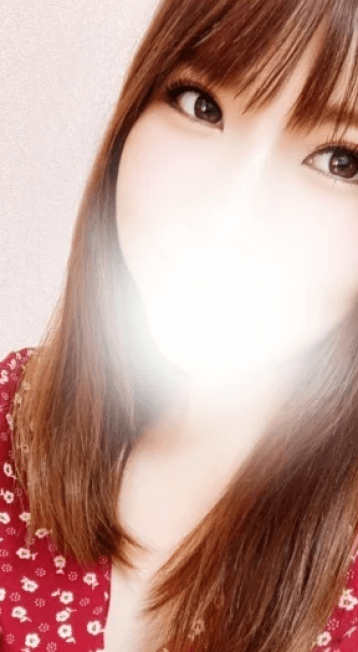 Natural refre (ナチュラルリフレ)    天音