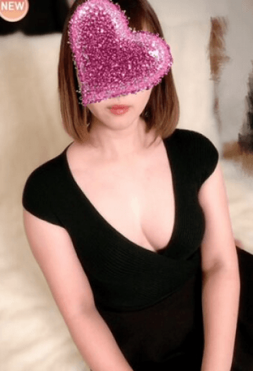 ゆう