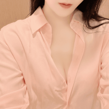 綾波