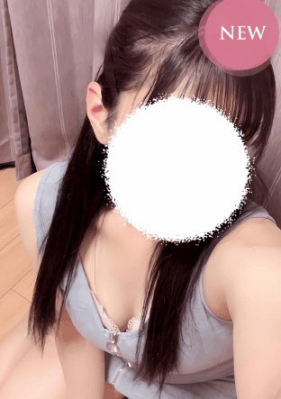 志崎 すずか