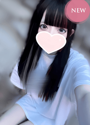 月野 るな