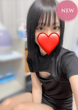大沢 らん
