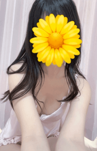 もも
