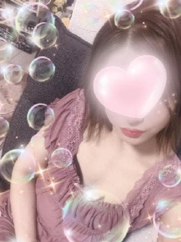 ルシアル (LUCIALL)    みなみ