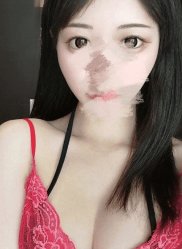 えりか