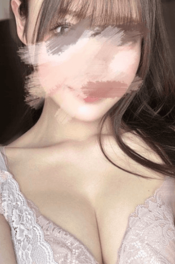 ももみ