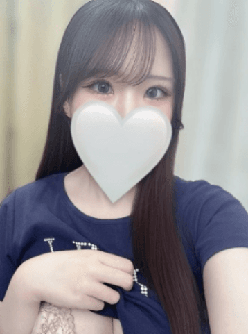 桃瀬 ふう