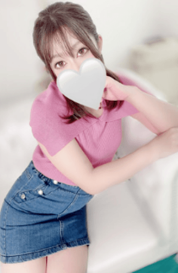 東條 みほ