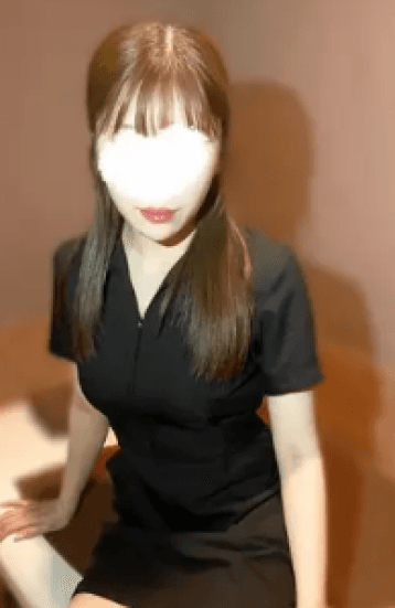 BODY SPA 新橋店 (ボディスパ)    西村