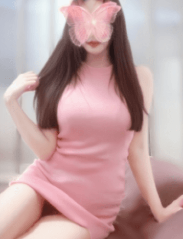 叶 りな
