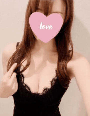 みれい