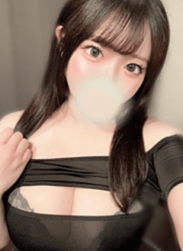 日高 つむぎ