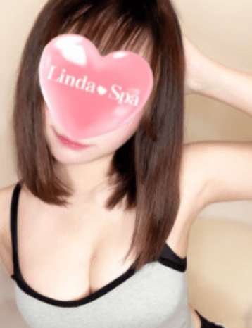 近藤 りりか