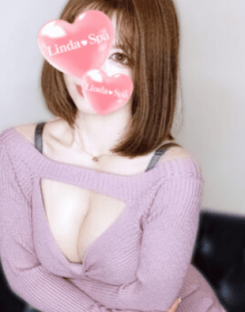 香坂 ほむら