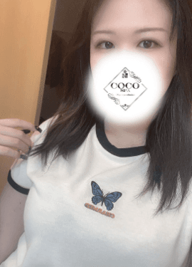 まゆか