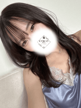 のぞみ