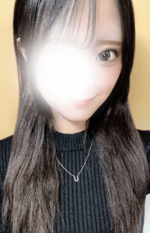 みずき