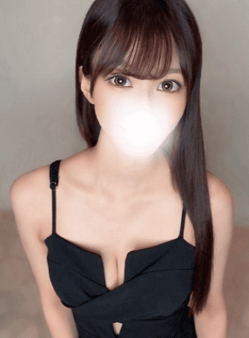 羽月 にゃにゃ