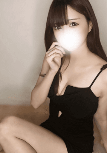 加賀美 ほむら