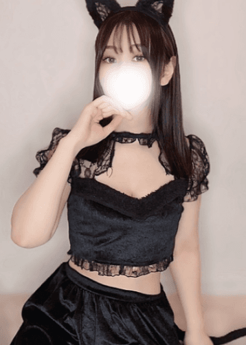 鈴木 あかり